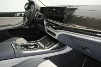 BMW X7 M60 din 2024 cu 3.800 km - oferta BMW106438 - foto 5