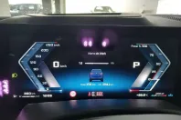 BMW X7 M60 din 2024 cu 3.800 km - oferta BMW106438 - foto 6