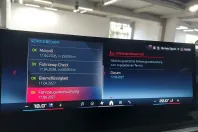 BMW X7 M60 din 2024 cu 3.800 km - oferta BMW106438 - foto 7