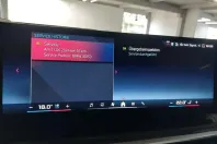 BMW X7 M60 din 2024 cu 3.800 km - oferta BMW106438 - foto 8