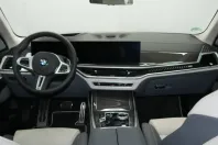 BMW X7 M60 din 2024 cu 3.800 km - oferta BMW106438 - foto 10