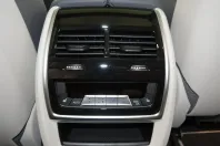 BMW X7 M60 din 2024 cu 3.800 km - oferta BMW106438 - foto 11