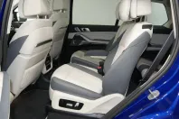 BMW X7 M60 din 2024 cu 3.800 km - oferta BMW106438 - foto 12