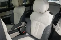 BMW X7 M60 din 2024 cu 3.800 km - oferta BMW106438 - foto 14