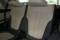 BMW X7 M60 din 2024 cu 3.800 km - oferta BMW106438 - foto 15