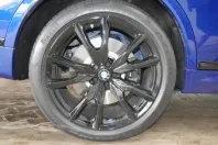 BMW X7 M60 din 2024 cu 3.800 km - oferta BMW106438 - foto 17