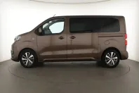Toyota Proace (Verso) din 2024 cu 12.224 km - oferta TOY106440 - foto 3