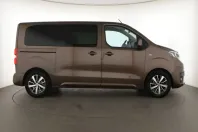 Toyota Proace (Verso) din 2024 cu 12.224 km - oferta TOY106440 - foto 6