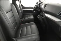 Toyota Proace (Verso) din 2024 cu 12.224 km - oferta TOY106440 - foto 7