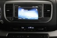 Toyota Proace (Verso) din 2024 cu 12.224 km - oferta TOY106440 - foto 9