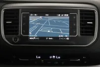 Toyota Proace (Verso) din 2024 cu 12.224 km - oferta TOY106440 - foto 10