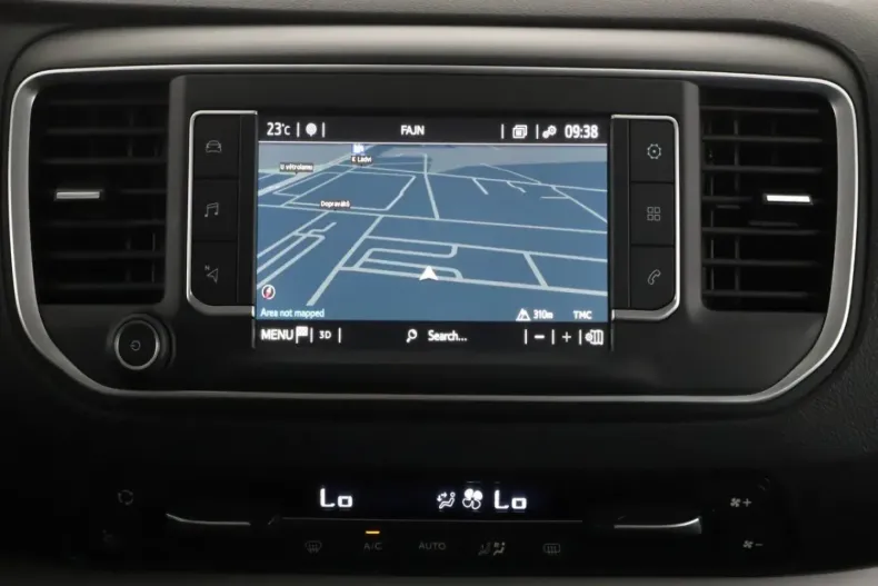 Toyota Proace (Verso) din 2024 cu 12.224 km - oferta TOY106440 - foto 10