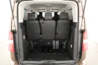Toyota Proace (Verso) din 2024 cu 12.224 km - oferta TOY106440 - foto 11