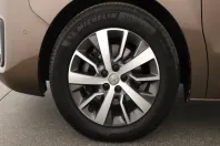 Toyota Proace (Verso) din 2024 cu 12.224 km - oferta TOY106440 - foto 12