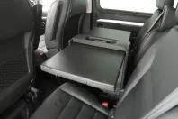 Toyota Proace (Verso) din 2024 cu 12.224 km - oferta TOY106440 - foto 13