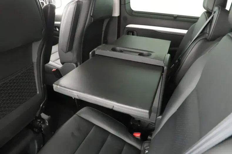 Toyota Proace (Verso) din 2024 cu 12.224 km - oferta TOY106440 - foto 13