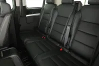 Toyota Proace (Verso) din 2024 cu 12.224 km - oferta TOY106440 - foto 14