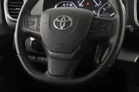 Toyota Proace (Verso) din 2024 cu 12.224 km - oferta TOY106440 - foto 15