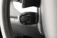 Toyota Proace (Verso) din 2024 cu 12.224 km - oferta TOY106440 - foto 16