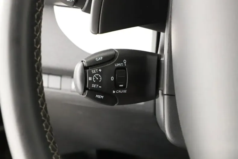 Toyota Proace (Verso) din 2024 cu 12.224 km - oferta TOY106440 - foto 16