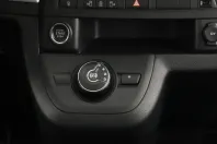 Toyota Proace (Verso) din 2024 cu 12.224 km - oferta TOY106440 - foto 17