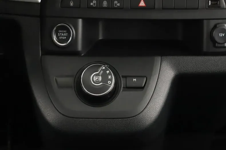 Toyota Proace (Verso) din 2024 cu 12.224 km - oferta TOY106440 - foto 17