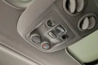 Toyota Proace (Verso) din 2024 cu 12.224 km - oferta TOY106440 - foto 18