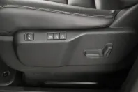 Toyota Proace (Verso) din 2024 cu 12.224 km - oferta TOY106440 - foto 19