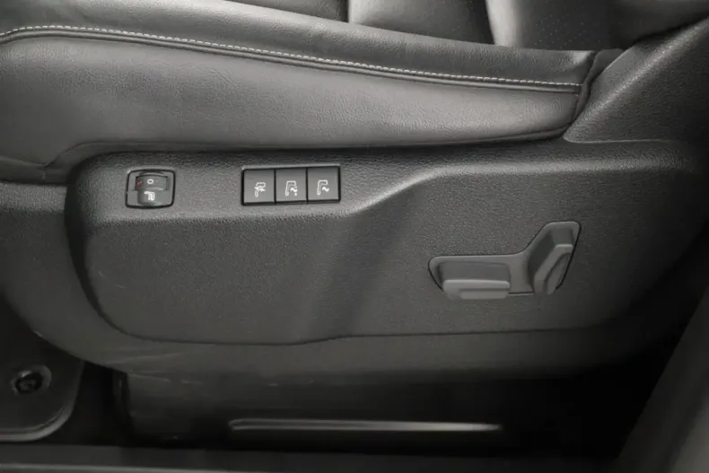 Toyota Proace (Verso) din 2024 cu 12.224 km - oferta TOY106440 - foto 19