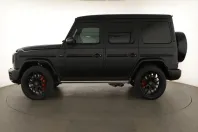 Mercedes-Benz G 63 AMG din 2023 cu 26.430 km - oferta MER106442 - foto 3