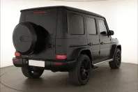 Mercedes-Benz G 63 AMG din 2023 cu 26.430 km - oferta MER106442 - foto 5