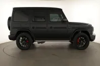 Mercedes-Benz G 63 AMG din 2023 cu 26.430 km - oferta MER106442 - foto 6