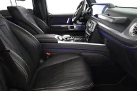 Mercedes-Benz G 63 AMG din 2023 cu 26.430 km - oferta MER106442 - foto 7