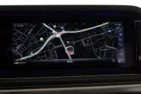 Mercedes-Benz G 63 AMG din 2023 cu 26.430 km - oferta MER106442 - foto 9