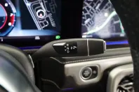 Mercedes-Benz G 63 AMG din 2023 cu 26.430 km - oferta MER106442 - foto 10