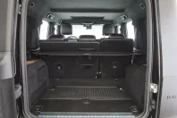 Mercedes-Benz G 63 AMG din 2023 cu 26.430 km - oferta MER106442 - foto 11