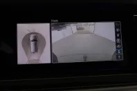 Mercedes-Benz G 63 AMG din 2023 cu 26.430 km - oferta MER106442 - foto 12