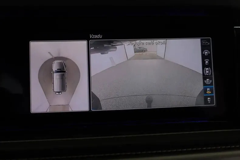 Mercedes-Benz G 63 AMG din 2023 cu 26.430 km - oferta MER106442 - foto 12