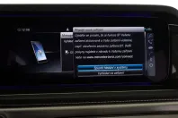 Mercedes-Benz G 63 AMG din 2023 cu 26.430 km - oferta MER106442 - foto 13