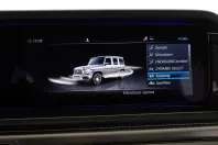 Mercedes-Benz G 63 AMG din 2023 cu 26.430 km - oferta MER106442 - foto 15