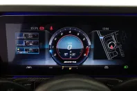 Mercedes-Benz G 63 AMG din 2023 cu 26.430 km - oferta MER106442 - foto 17