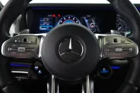 Mercedes-Benz G 63 AMG din 2023 cu 26.430 km - oferta MER106442 - foto 18