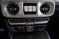 Mercedes-Benz G 63 AMG din 2023 cu 26.430 km - oferta MER106442 - foto 19