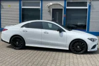 Mercedes-Benz CLA 250 din 2020 cu 64.500 km - oferta MER106443 - foto 4