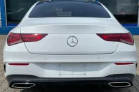 Mercedes-Benz CLA 250 din 2020 cu 64.500 km - oferta MER106443 - foto 6