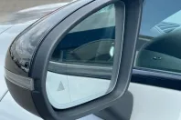 Mercedes-Benz CLA 250 din 2020 cu 64.500 km - oferta MER106443 - foto 8