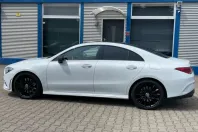 Mercedes-Benz CLA 250 din 2020 cu 64.500 km - oferta MER106443 - foto 9