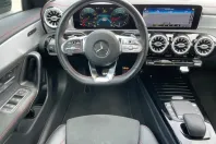 Mercedes-Benz CLA 250 din 2020 cu 64.500 km - oferta MER106443 - foto 11