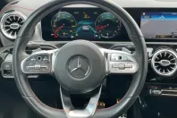 Mercedes-Benz CLA 250 din 2020 cu 64.500 km - oferta MER106443 - foto 12