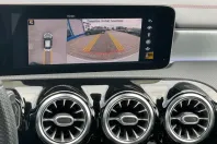 Mercedes-Benz CLA 250 din 2020 cu 64.500 km - oferta MER106443 - foto 13